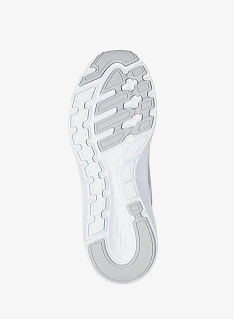 Arch Fit 2.0