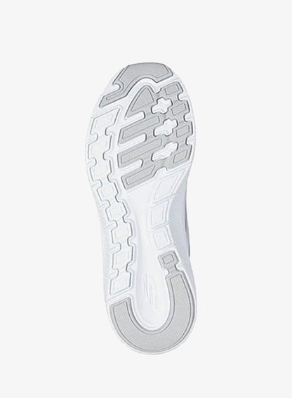 Arch Fit 2.0