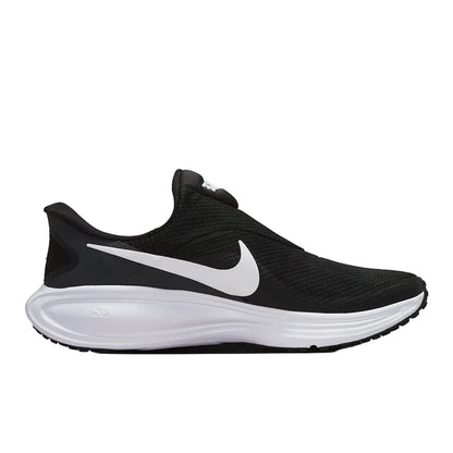 W NIKE REVOLUTION 8 EASYON