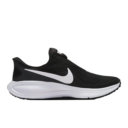 W NIKE REVOLUTION 8 EASYON