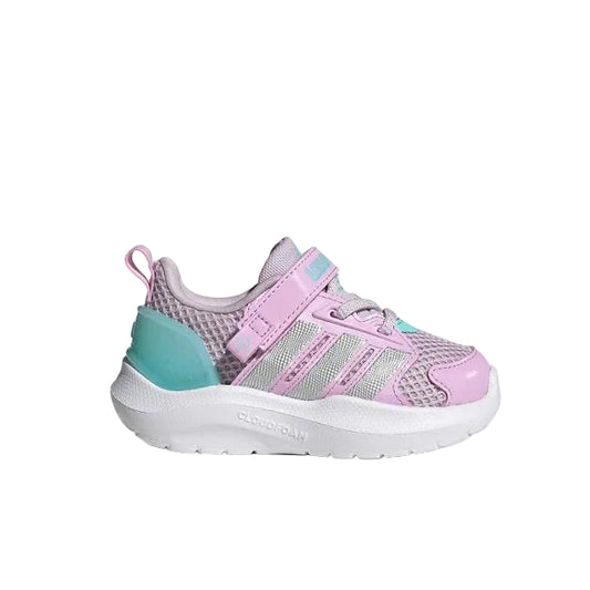 Infant Lightorama Rnr El