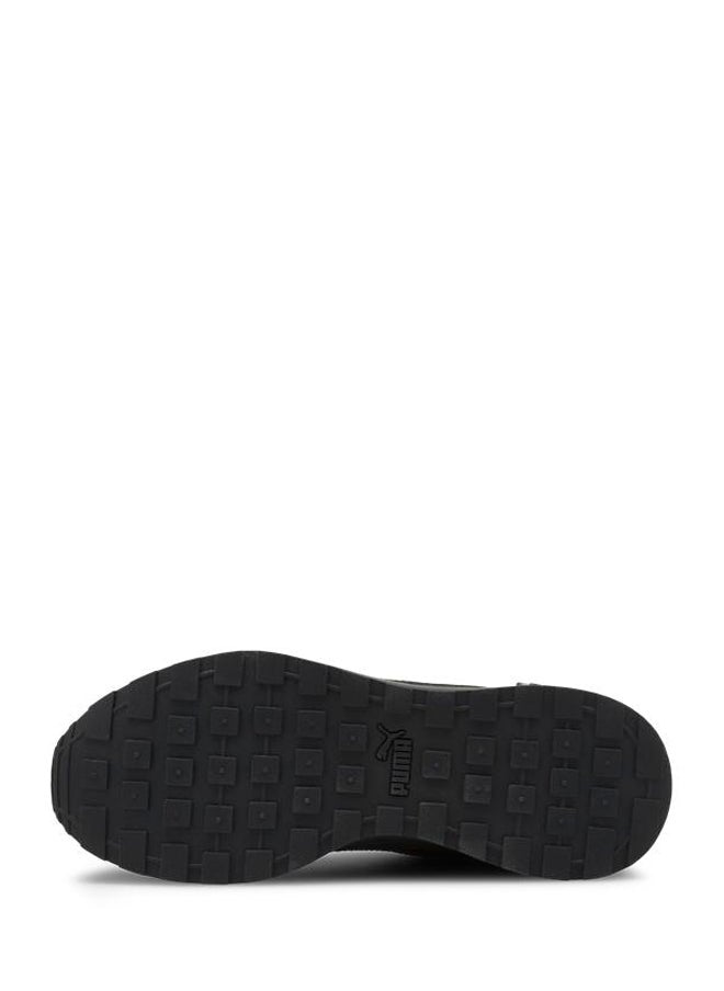 Graviton Sneakers