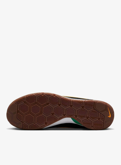 NIKE GATO FB