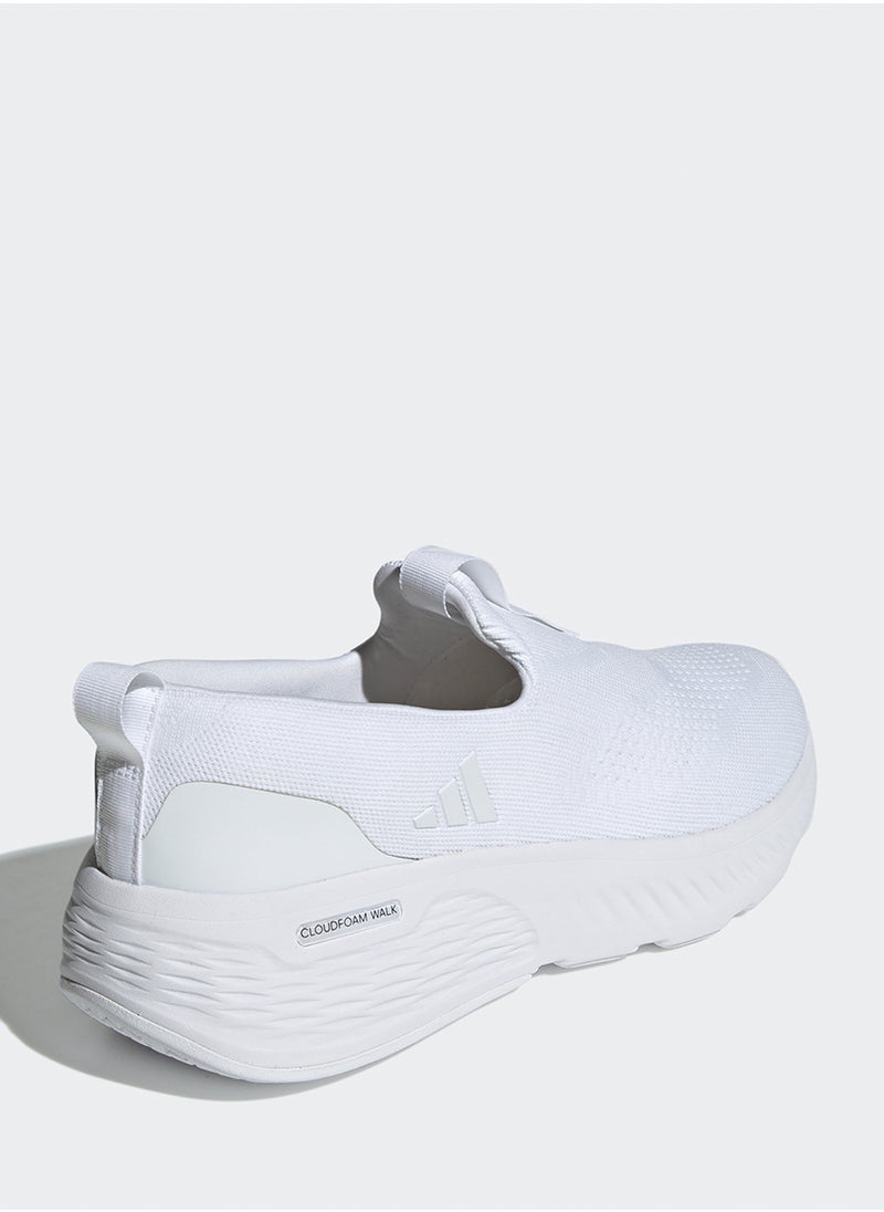 Cloudfoam Go Lounger