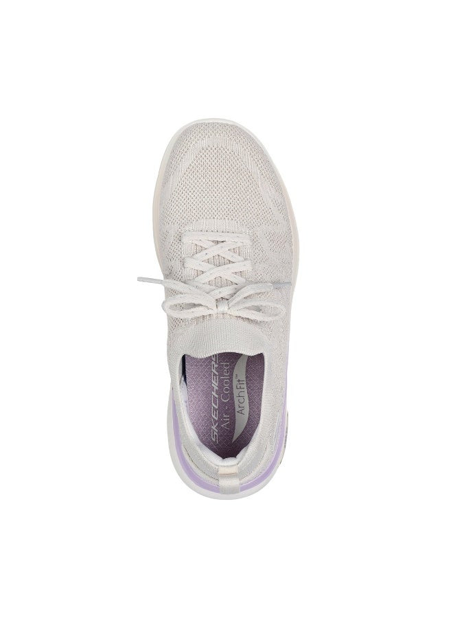 GO WALK ARCH FIT 2.0