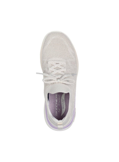 GO WALK ARCH FIT 2.0