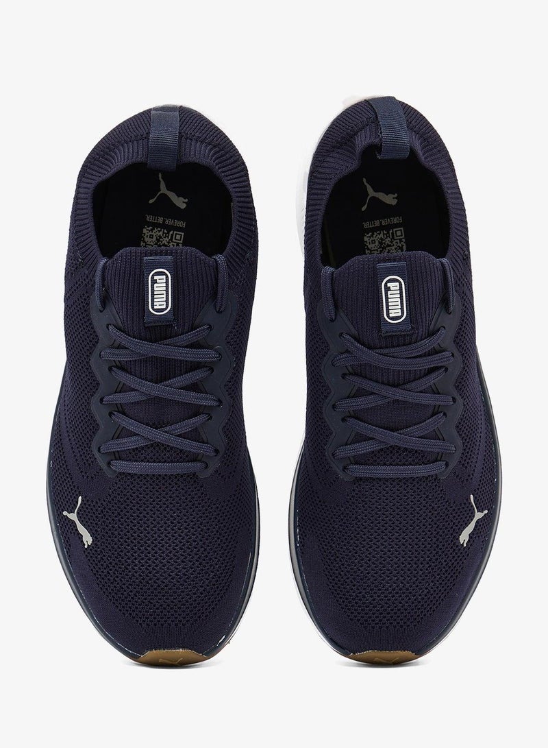 Skyrocket Lite 2 Engineered