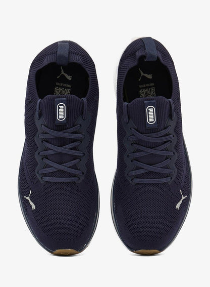Skyrocket Lite 2 Engineered