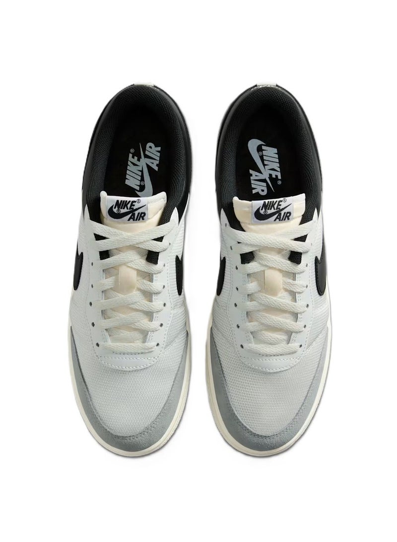 Air Jordan Skyline Low