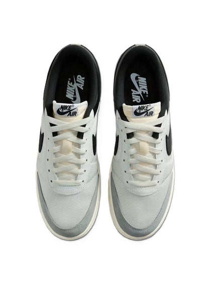 Air Jordan Skyline Low