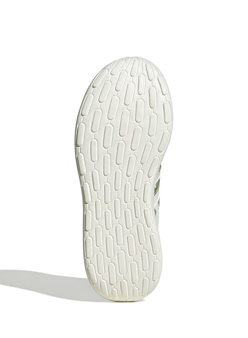 Lite Racer 4.0