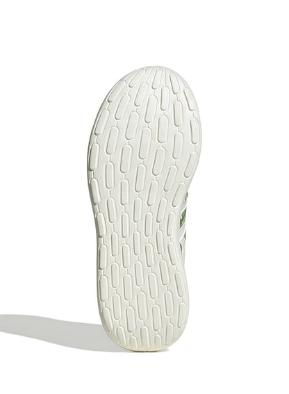 Lite Racer 4.0