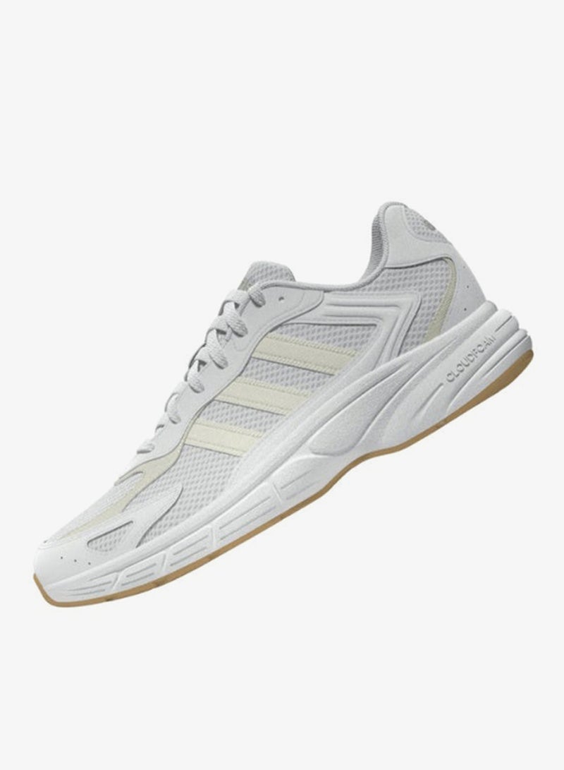 Eclyptix 2000 Shoes