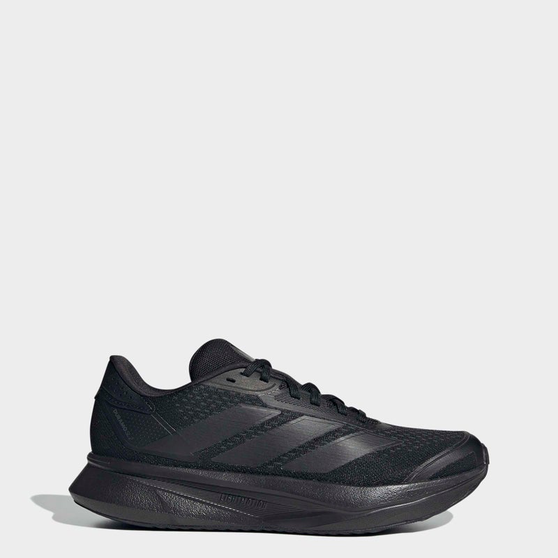 Duramo SL 2 Running Shoes