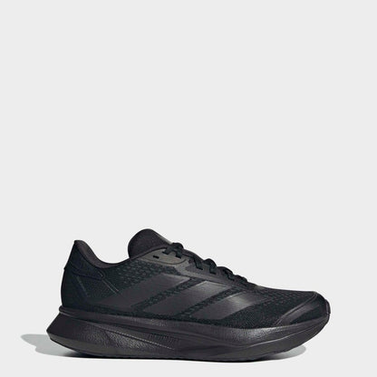 Duramo SL 2 Running Shoes