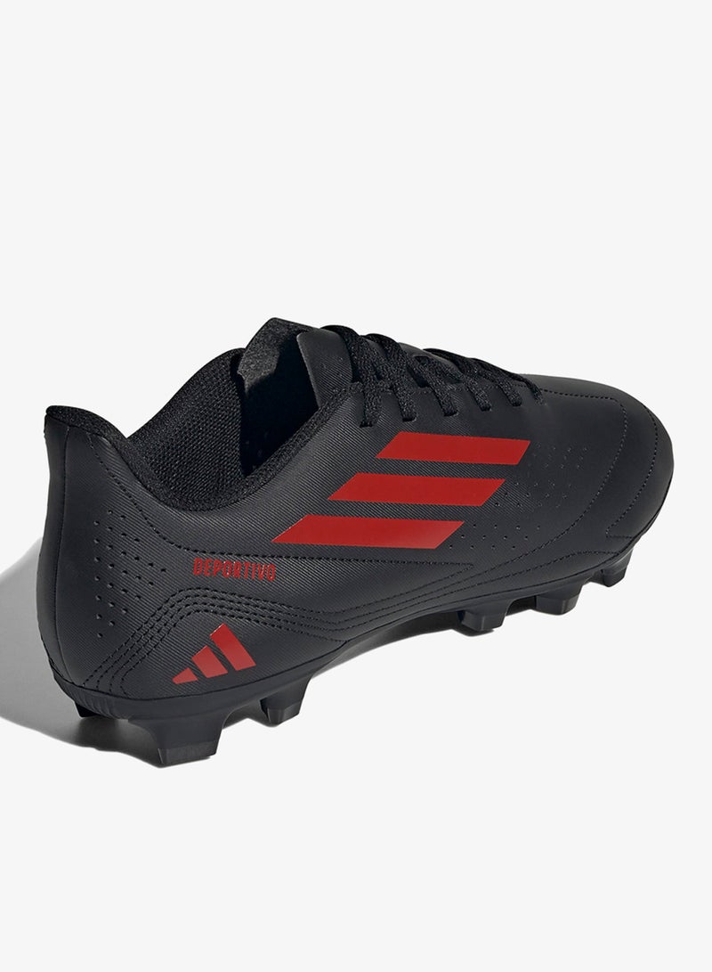 Deportivo Iii Fxg