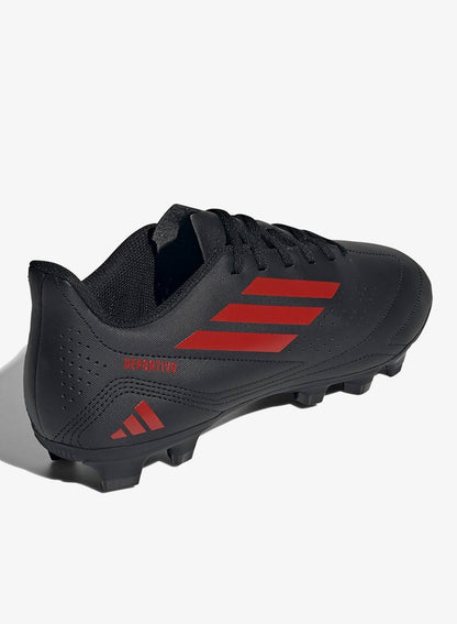 Deportivo Iii Fxg