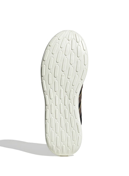 Lite Racer 4.0