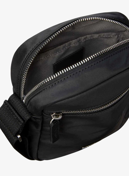 Reporter Bag
