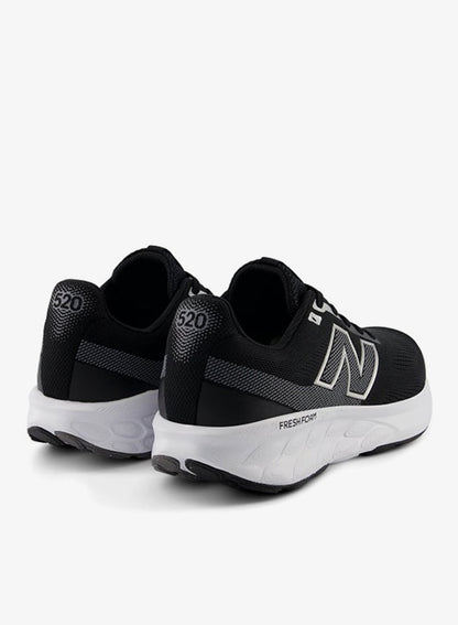 520 Sports Shoes