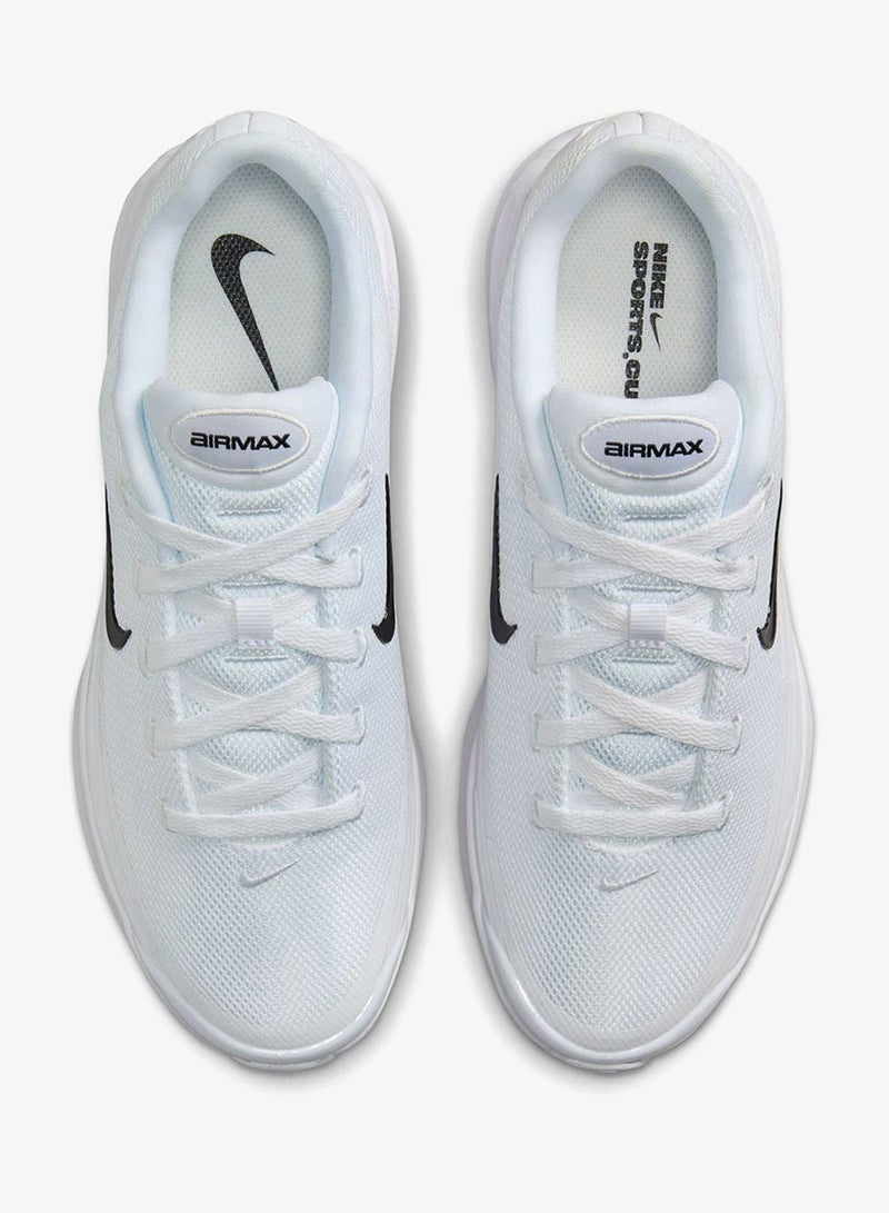 Nike Air Max Bia
