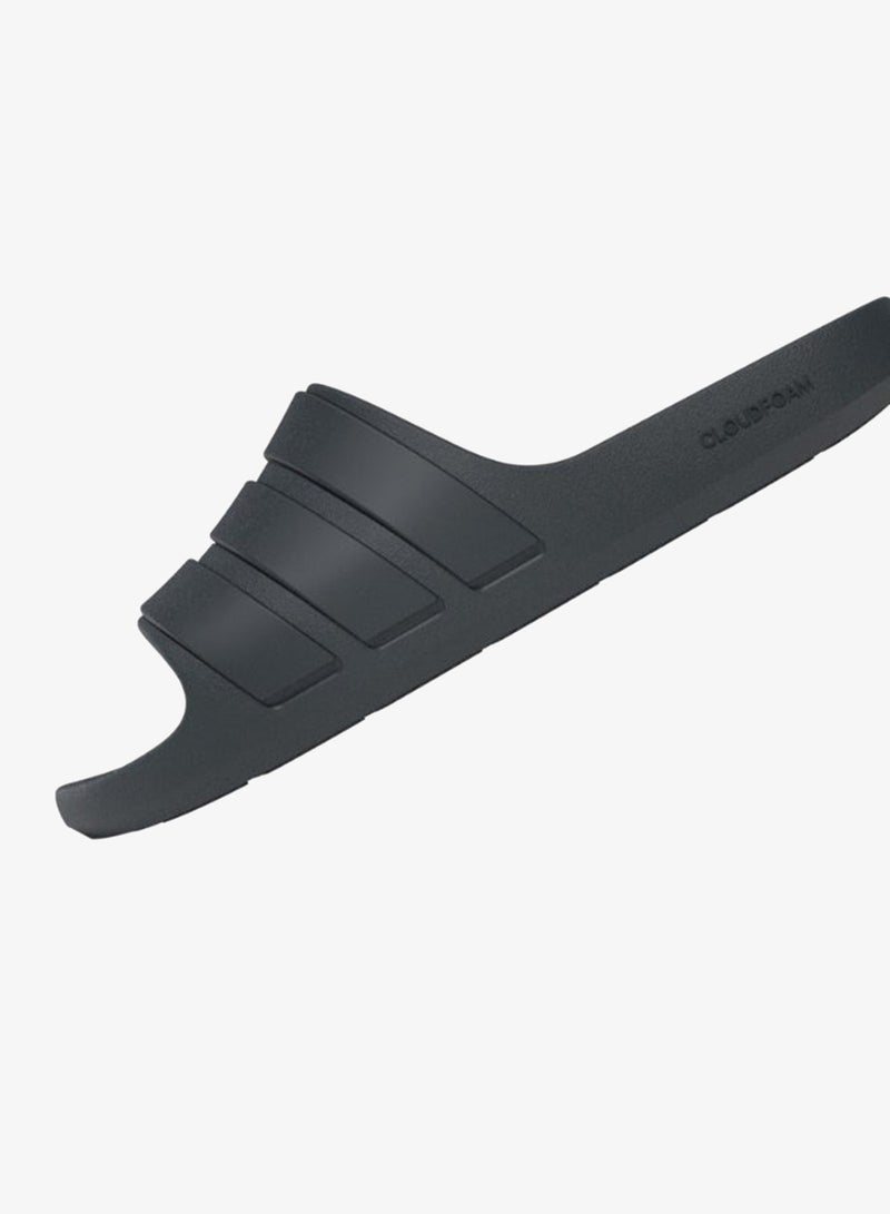 adidas Adilette Flow Blue Sportswear Sandals/Slippers