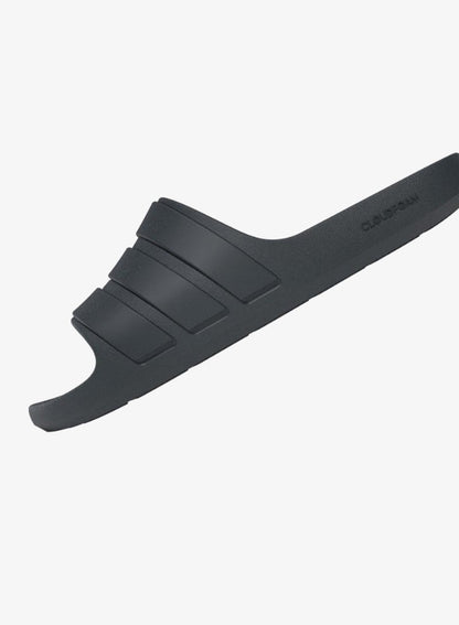 adidas Adilette Flow Blue Sportswear Sandals/Slippers