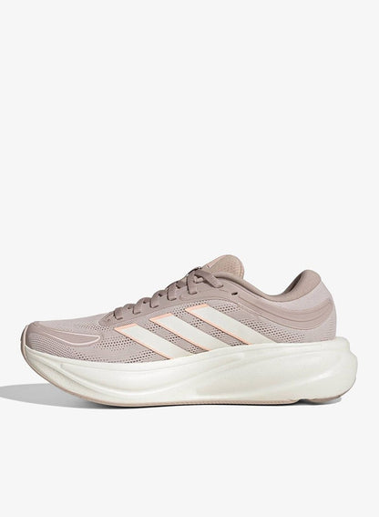 Response 2