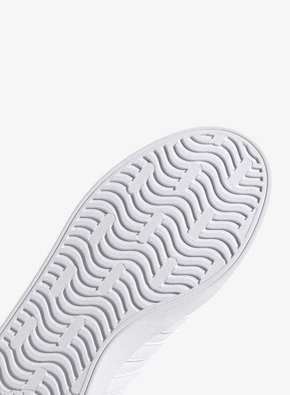 Vl Court 3.0 Shoes
