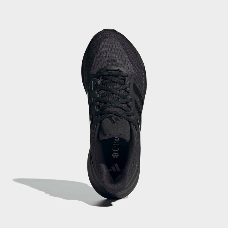 Ultrarun 5 W Running Shoes