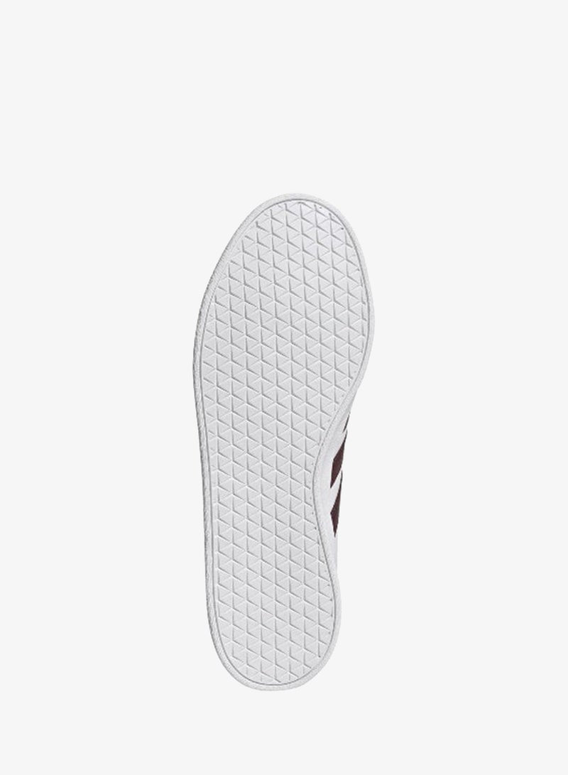 Vl Court Base White Sportswear Shoes
