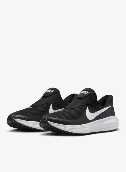 NIKE REVOLUTION 8 EASYON