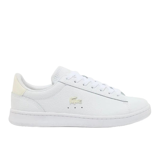Carnaby Low Top Court Sneakers