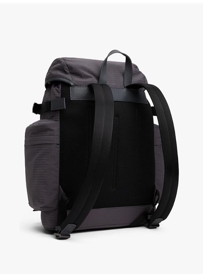 Logo Backpacks