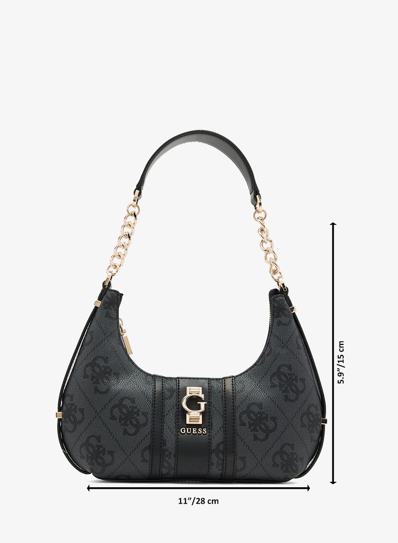 Erenia Shoulder Bag