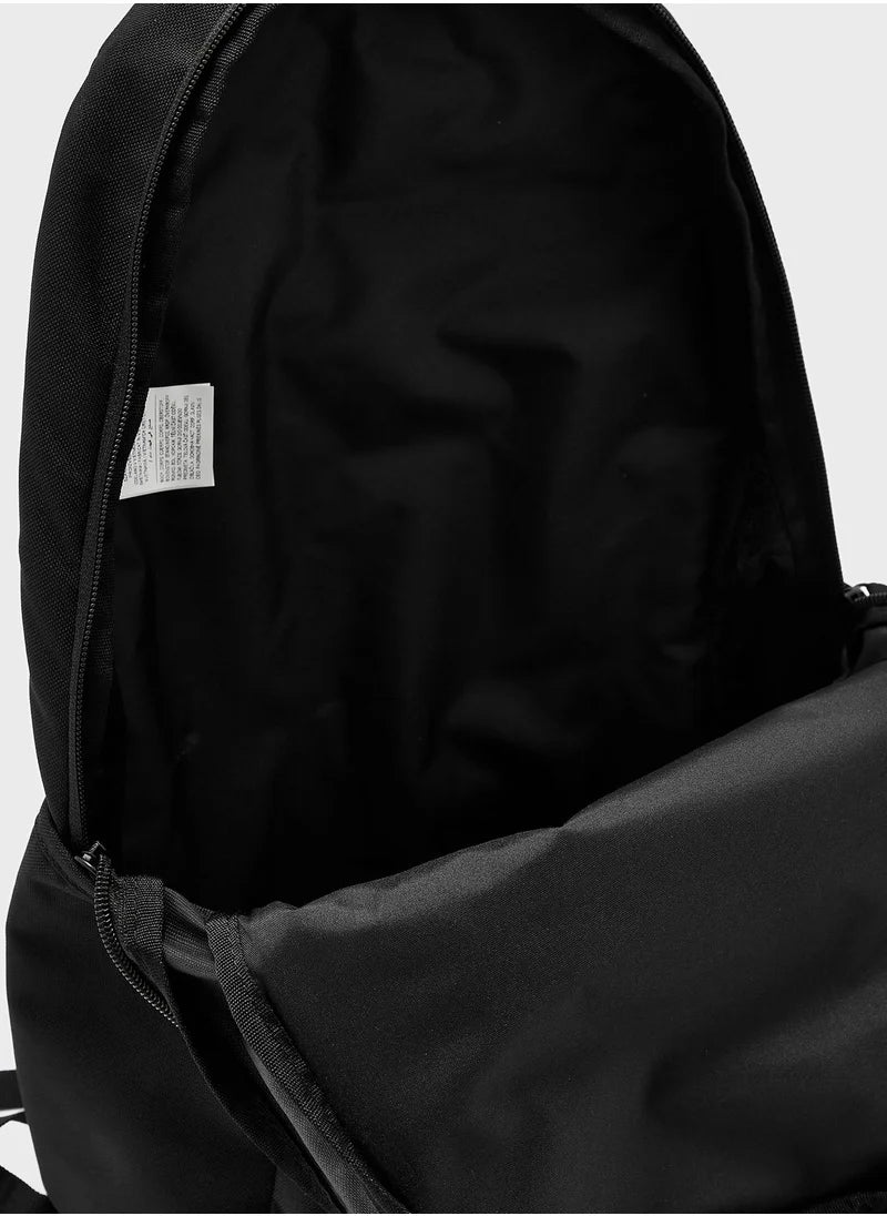 Essential Element Backpacks