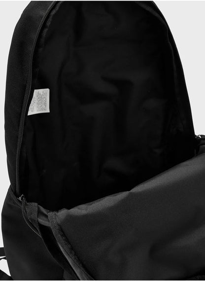 Essential Element Backpacks