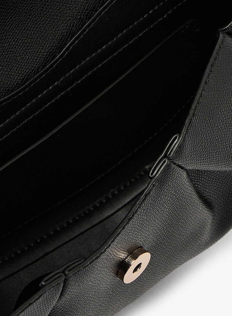 Amorette Crossbody Bag