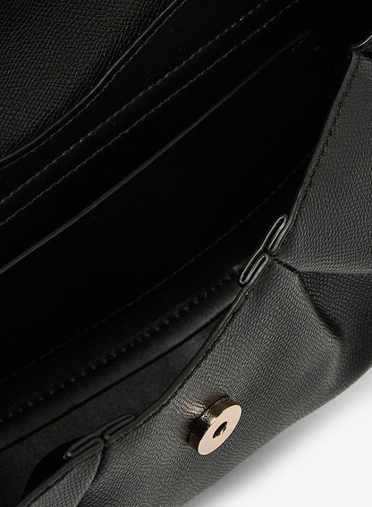Amorette Crossbody Bag