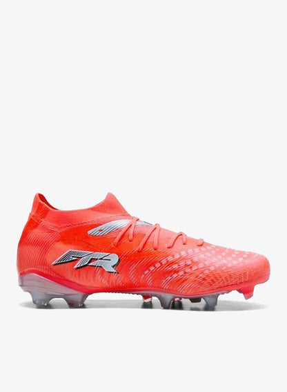 FUTURE 9 MATCH FG/AG Football Boots Unisex