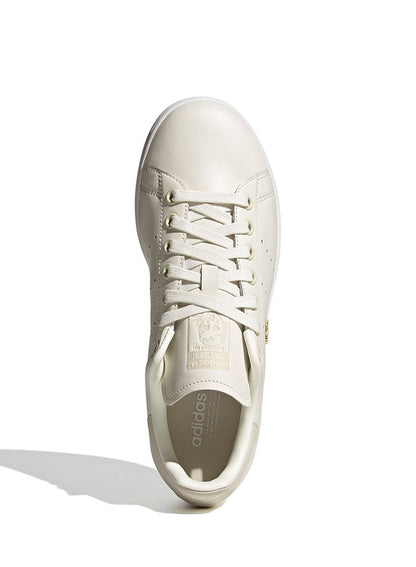 Stan Smith