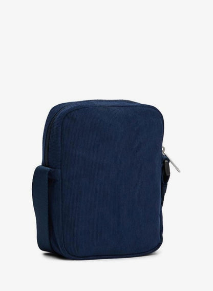 Logo Crossbody Bag