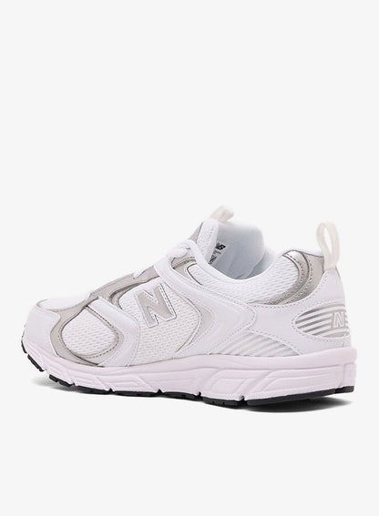 New Balance -WHITE (1)