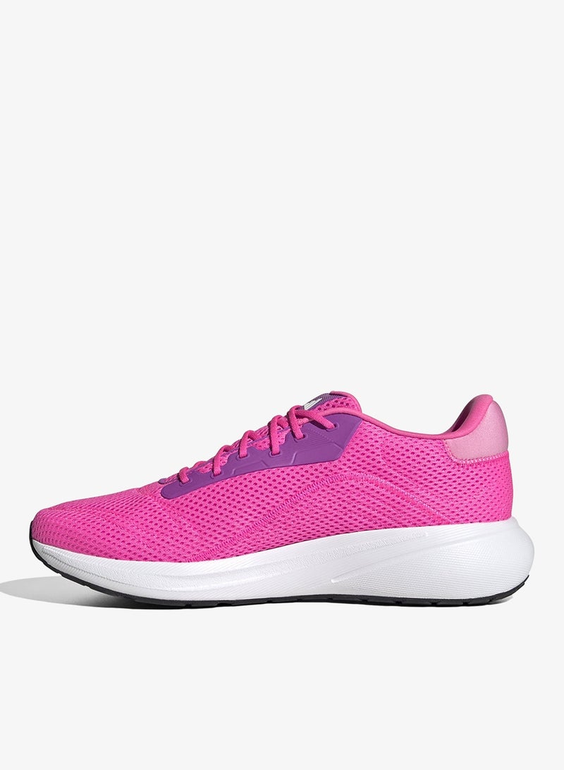 Response Runner U