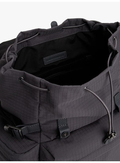 Logo Backpacks