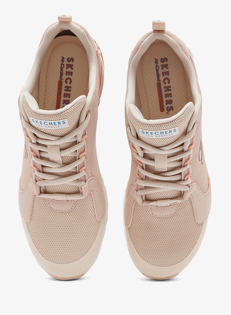 Uno 2 Sneakers
