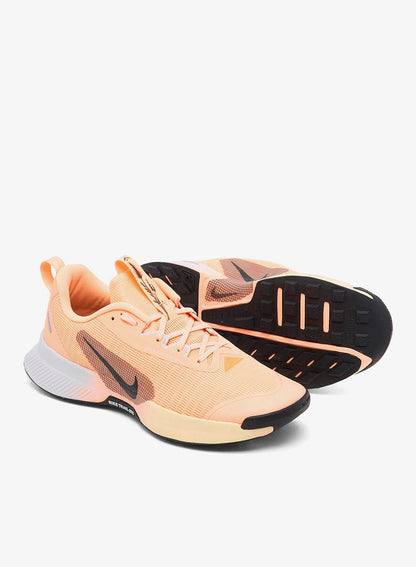 Nike Juniper Trail 3