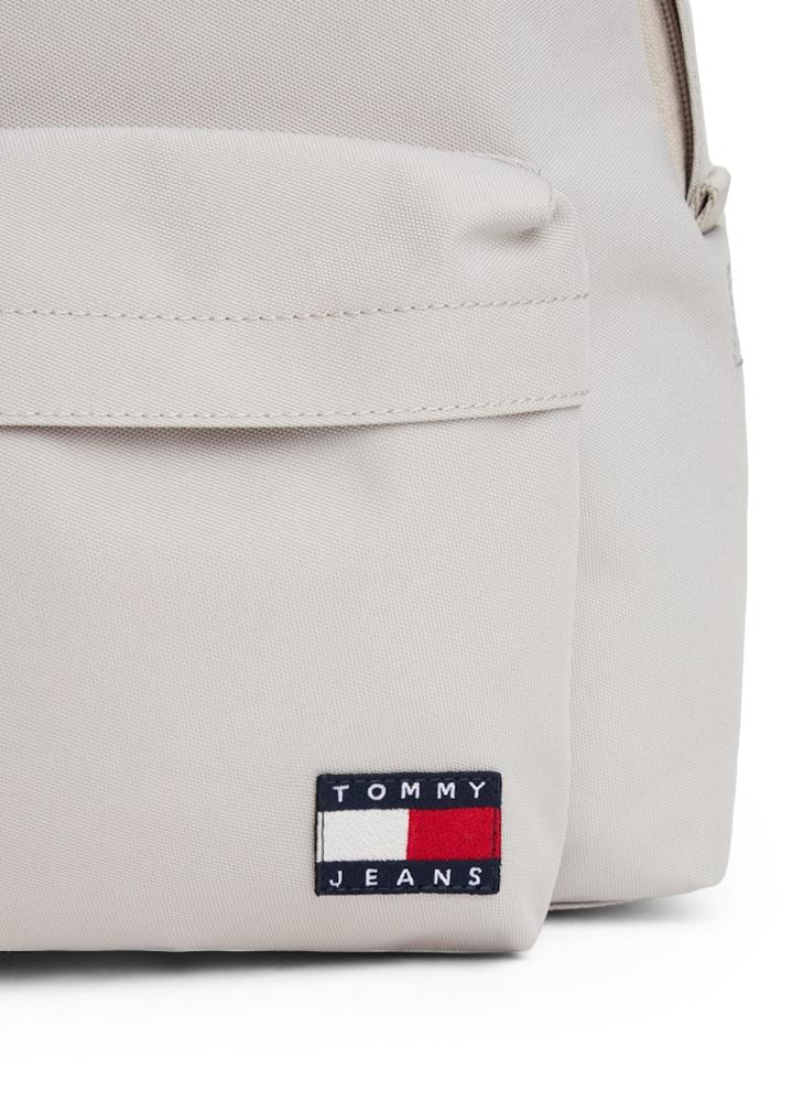 Casual Backpack