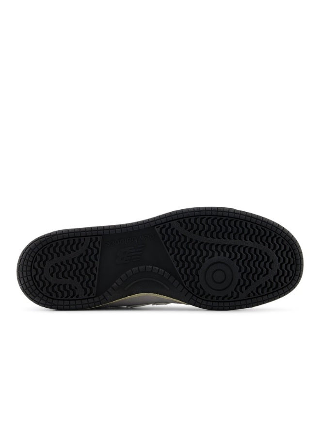 New Balance Arctic Grey (066) Silver Training Shoes - Unisex