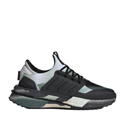 X_Plrboost